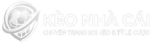 logo footer keonhacai8.fun