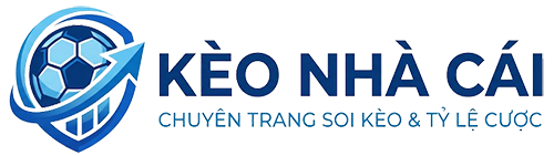Kèo Nhà Cái